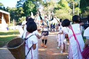 BIB: 
                            <button type="button" onclick="openModal(18993521)" class="btn btn-primary btn-sm float-right btn-popup" data-toggle="modal" data-target=".modal-high-quality">
                        <i class="fas fa-shopping-cart"></i> Add to Cart
                    </button>
                                            <button type="button" onclick="isThisMe(18993521, true)" class="btn btn-success btn-sm float-right btn-popup btn-isme hidden" data-toggle="tooltip" data-placement="bottom" title="นี่คือรูปของคุณใช่ไหม คลิกที่นี่เพื่อเอาเข้าอัลบั้ม">
                        <i class="fas fa-plus"></i> Add to album
                    </button>
                    <button type="button" onclick="isThisMe(18993521, false)" class="btn btn-warning btn-sm float-right btn-popup btn-isnotme hidden">
                        <i class="fas fa-ban"></i> Remove from album
                    </button>